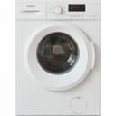 Стиральная машина Бирюса WM-ME610/08