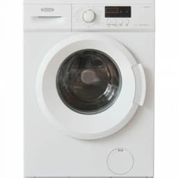 Стиральная машина Бирюса WM-ME610/08