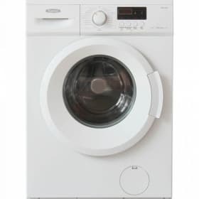 Стиральная машина Бирюса WM-ME610/08