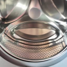 Стиральная машина Бирюса WM-ME610/08