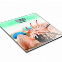 Весы напольные Redmond RS-733 пляж