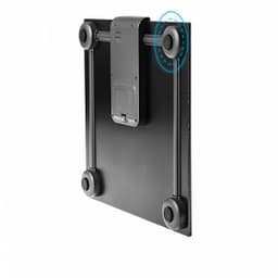 Весы напольные Redmond RS-740S