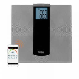 Весы напольные Redmond RS-740S