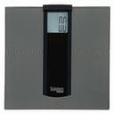 Весы напольные Redmond RS-740S