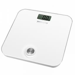 Весы напольные Redmond RS-750