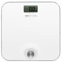 Весы напольные Redmond RS-750