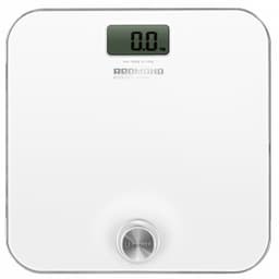 Весы напольные Redmond RS-750