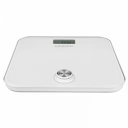 Весы напольные Redmond RS-750