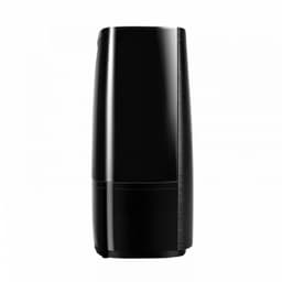 Увлажнитель воздуха Redmond RHF-3316