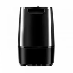 Увлажнитель воздуха Redmond RHF-3316