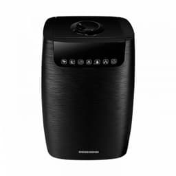 Увлажнитель воздуха Redmond RHF-3316