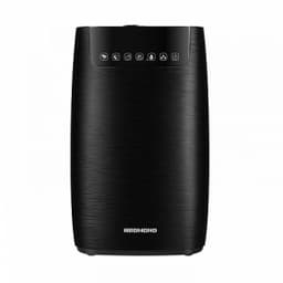 Увлажнитель воздуха Redmond RHF-3316