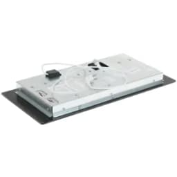 Газовая варочная поверхность Gefest ПВГ 2150-01 К33