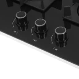 Газовая варочная поверхность Gefest ПВГ 2150-01 К33