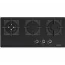 Газовая варочная поверхность Gefest ПВГ 2150-01 К33