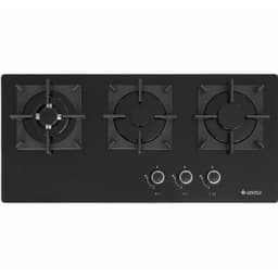 Газовая варочная поверхность Gefest ПВГ 2150-01 К33