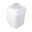 Стиральная машина полуавтомат Славда WS-35E