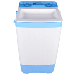 Стиральная машина полуавтомат Славда WS-65PE