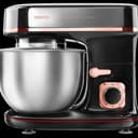 Миксер Centek CT-1130 Планетарный миксер