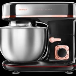 Миксер Centek CT-1130 Планетарный миксер