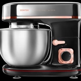 Миксер Centek CT-1130 Планетарный миксер