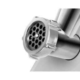 Мясорубка Centek CT-1621 бел