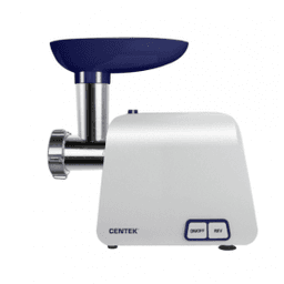 Мясорубка Centek CT-1621 бел