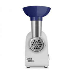 Мясорубка Centek CT-1621 бел