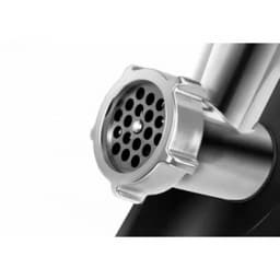 Мясорубка Centek CT-1621 черн