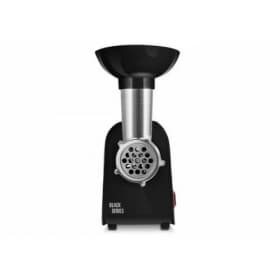 Мясорубка Centek CT-1621 черн