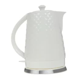 Чайник электрический Centek CT-0061 Бел