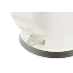 Чайник электрический Centek CT-0061 Бел