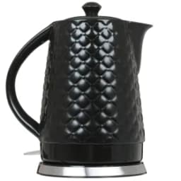 Чайник электрический Centek CT-0061 Black