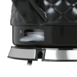 Чайник электрический Centek CT-0061 Black