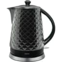 Чайник электрический Centek CT-0061 Black