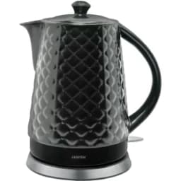 Чайник электрический Centek CT-0061 Black