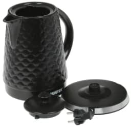 Чайник электрический Centek CT-0061 Black
