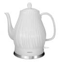 Чайник электрический Centek CT-0064 керамика