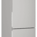 Холодильник INDESIT ITR 4200 W
