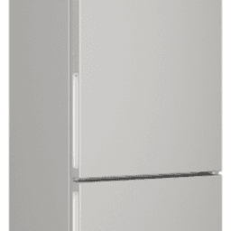 Холодильник INDESIT ITR 4200 W