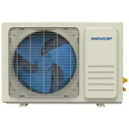 Кондиционер Snowcap 07BB-I