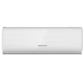 Кондиционер Snowcap 07BB-I
