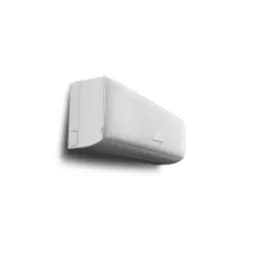 Кондиционер Snowcap 09BB-I