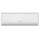 Кондиционер Snowcap 09BB-I