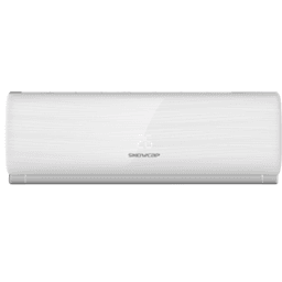 Кондиционер Snowcap 09BB-I