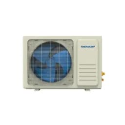 Кондиционер Snowcap 09BB-I