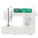 Швейная машина Brother RS-100S