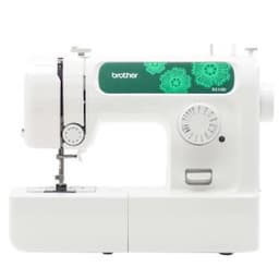Швейная машина Brother RS-100S
