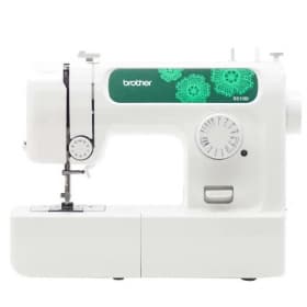 Швейная машина Brother RS-100S