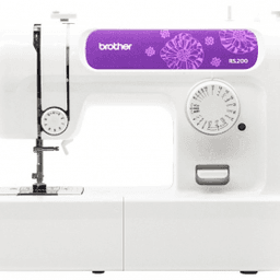 Швейная машина Brother RS-200S